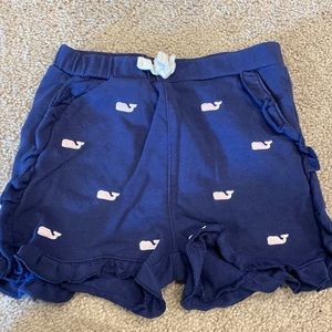Vineyard Vibes (for target) Girls 4T